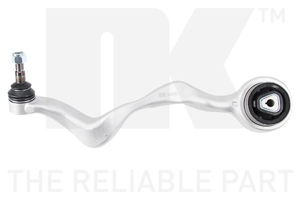 Track Control Arm - 5011549 NK