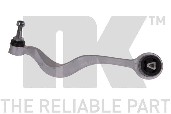 Track Control Arm - 5011551 NK