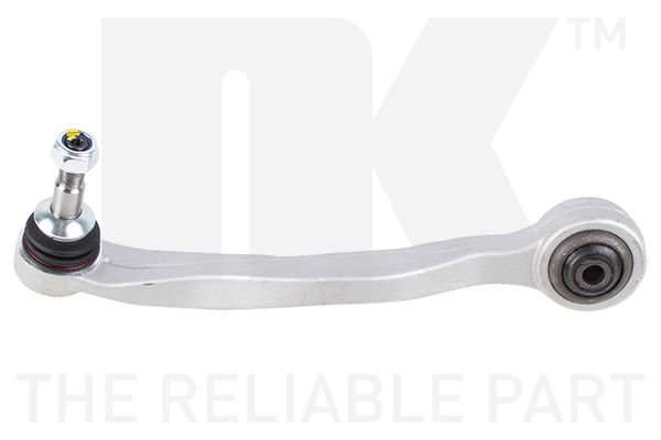 Track Control Arm - 5011553 NK