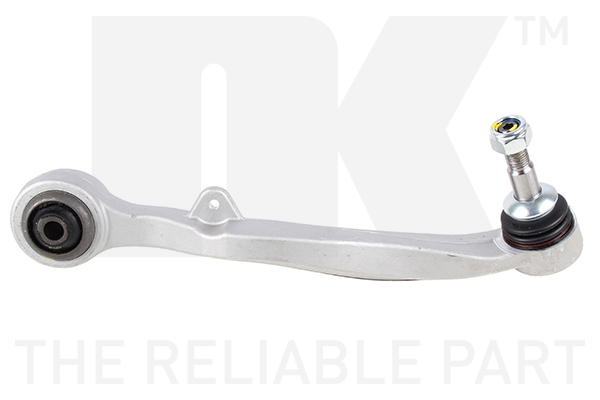 Track Control Arm - 5011554 NK