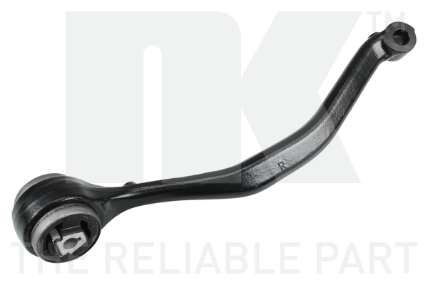 Track Control Arm - 5011556 NK