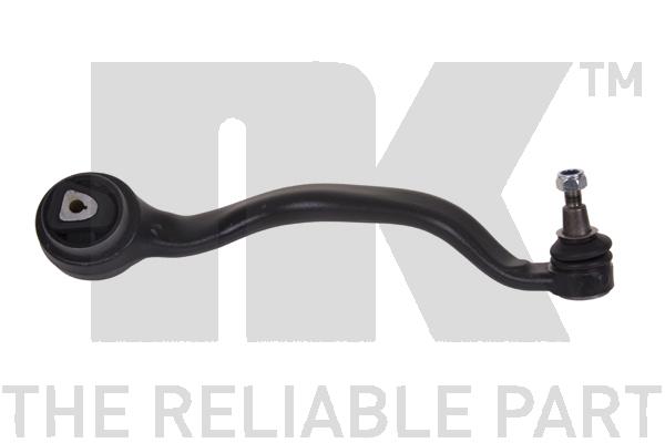 Track Control Arm - 5011558 NK