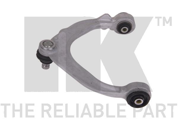Track Control Arm - 5011559 NK