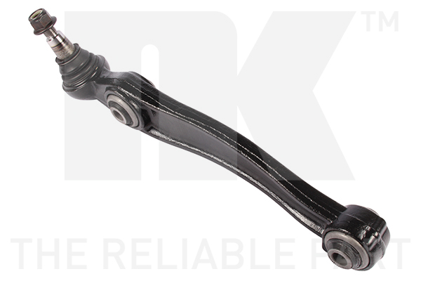 Track Control Arm - 5011561 NK