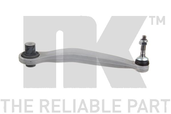 Track Control Arm - 5011566 NK