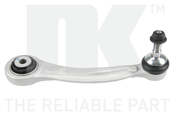 Track Control Arm - 5011572 NK