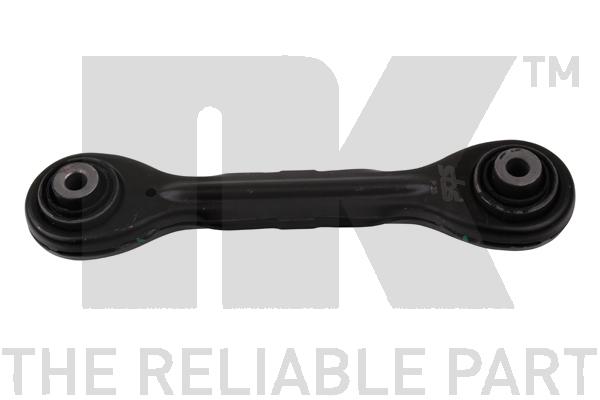 Track Control Arm - 5011577 NK