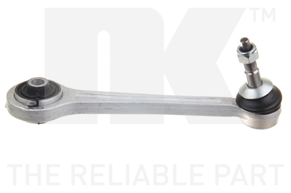 Braccio oscillante, Sospensione ruota - 5011583 NK