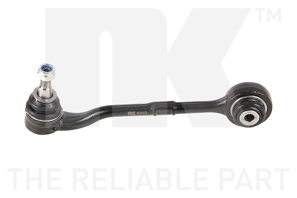 Track Control Arm - 5011586 NK