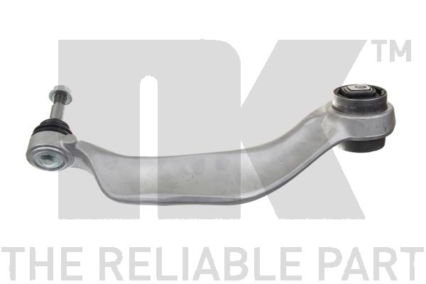 Track Control Arm - 5011589 NK