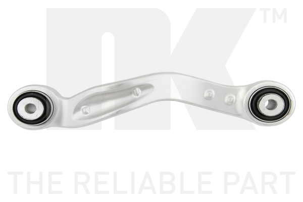 Track Control Arm - 5011595 NK