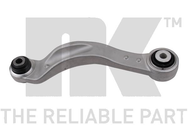 Track Control Arm - 5011597 NK