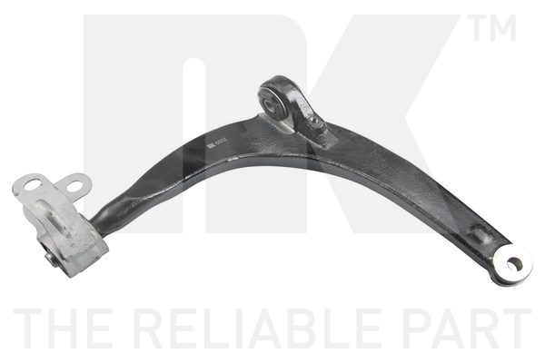 Track Control Arm - 5011921 NK