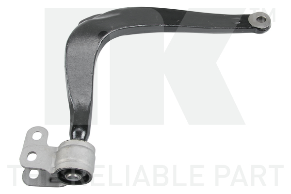 Track Control Arm - 5011922 NK