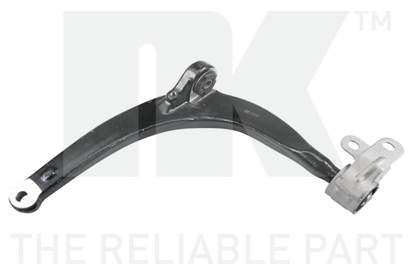 Track Control Arm - 5011922 NK