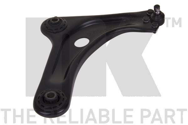 Track Control Arm - 5011930 NK