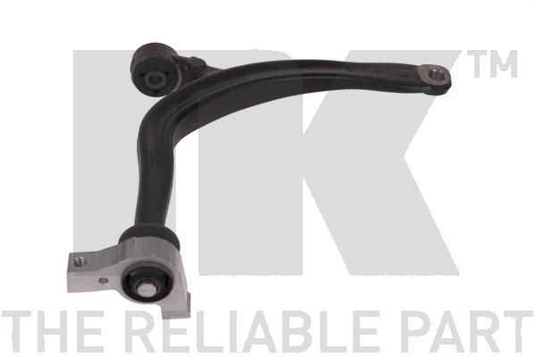 Track Control Arm - 5011932 NK