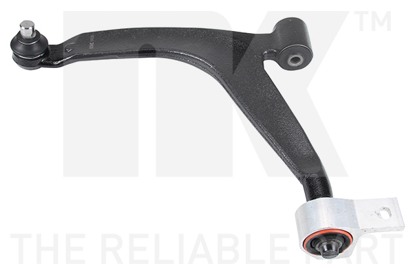 Track Control Arm - 5011933 NK