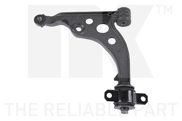 Track Control Arm - 5011935 NK
