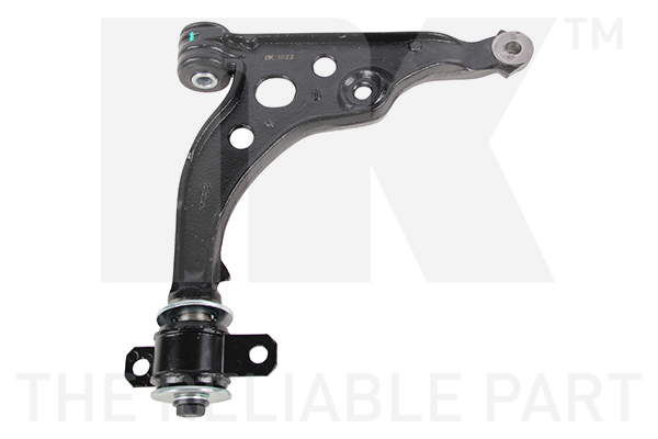 Track Control Arm - 5011936 NK