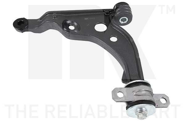 Track Control Arm - 5011937 NK