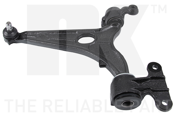Track Control Arm - 5011939 NK