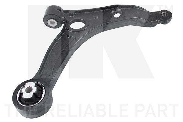 Track Control Arm - 5011943 NK