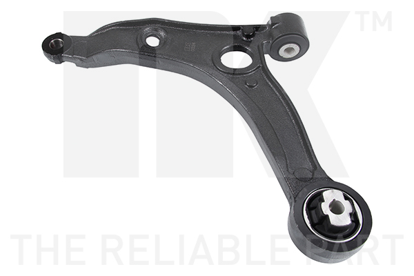 Track Control Arm - 5011944 NK