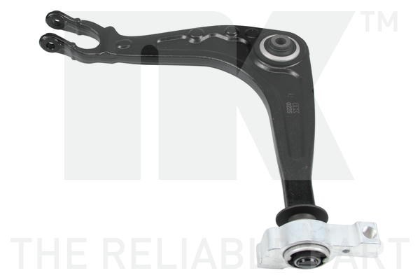 Track Control Arm - 5011945 NK