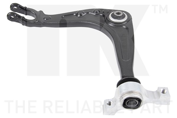 Track Control Arm - 5011949 NK