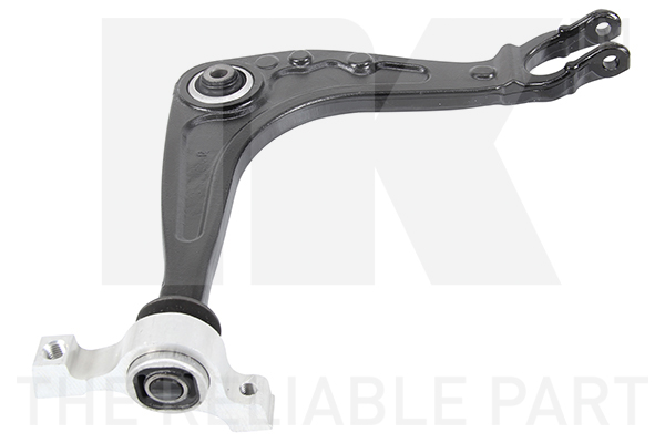 Track Control Arm - 5011950 NK