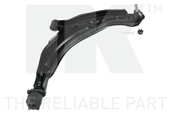 Track Control Arm - 5012204 NK