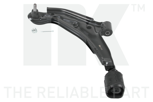 Track Control Arm - 5012217 NK
