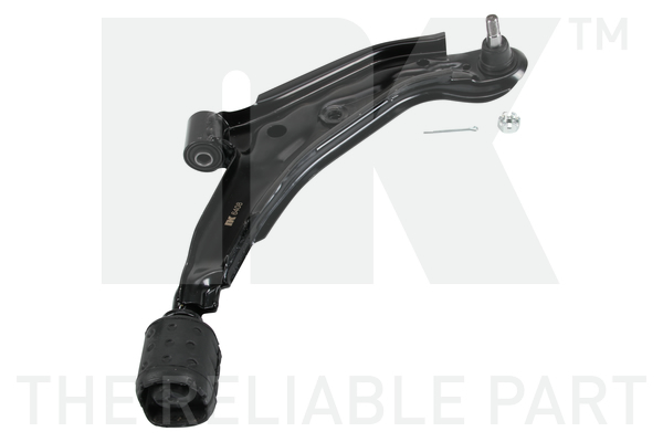Track Control Arm - 5012218 NK