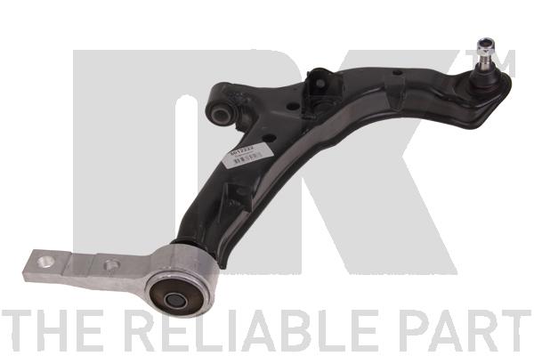 Track Control Arm - 5012222 NK