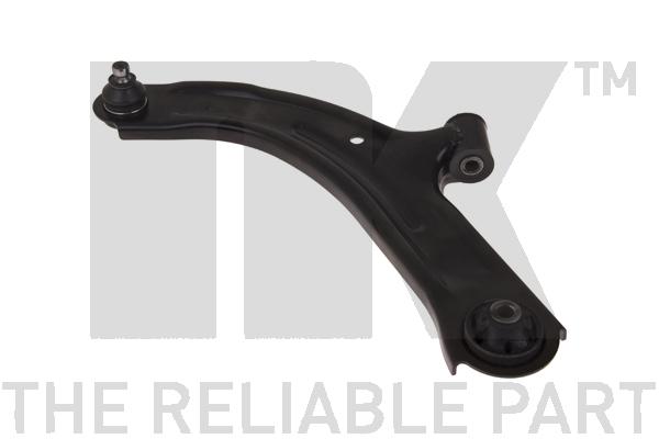 Track Control Arm - 5012223 NK