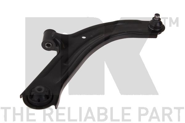 Track Control Arm - 5012224 NK