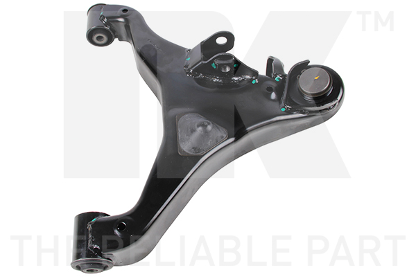 Track Control Arm - 5012227 NK