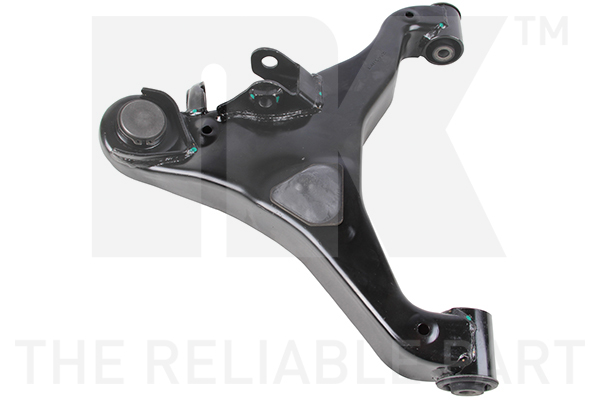 Track Control Arm - 5012228 NK