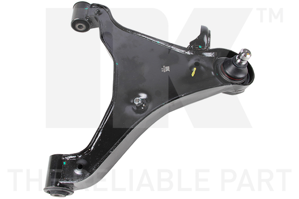 Track Control Arm - 5012228 NK