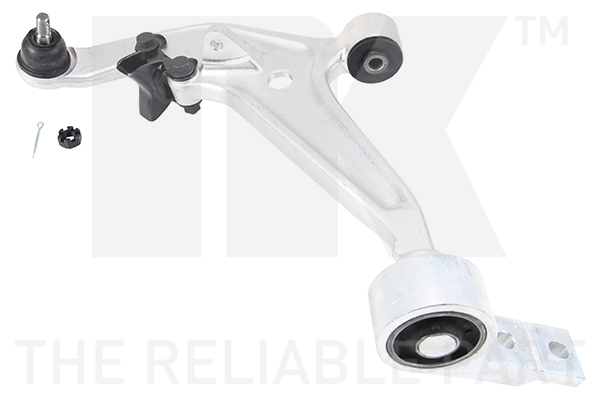 Track Control Arm - 5012232 NK