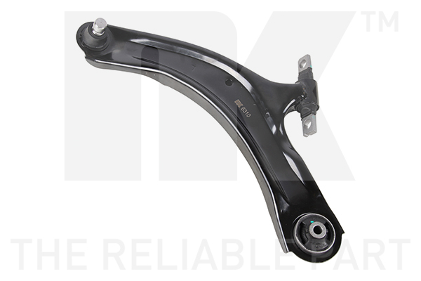 Track Control Arm - 5012235 NK