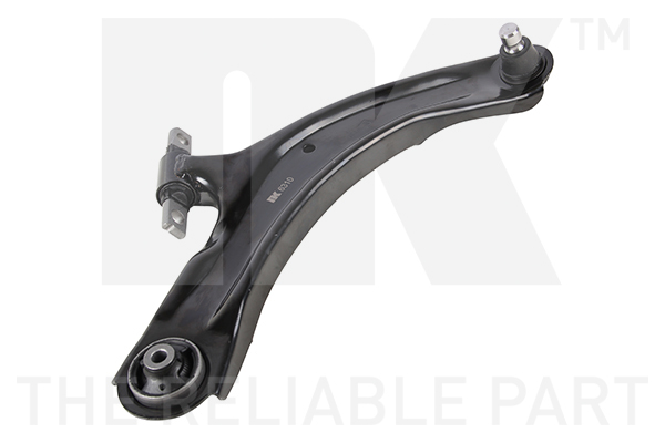 Track Control Arm - 5012236 NK