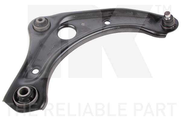 Track Control Arm - 5012242 NK