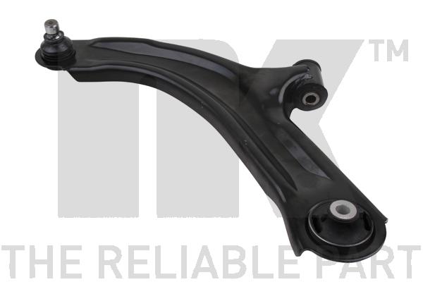Track Control Arm - 5012243 NK