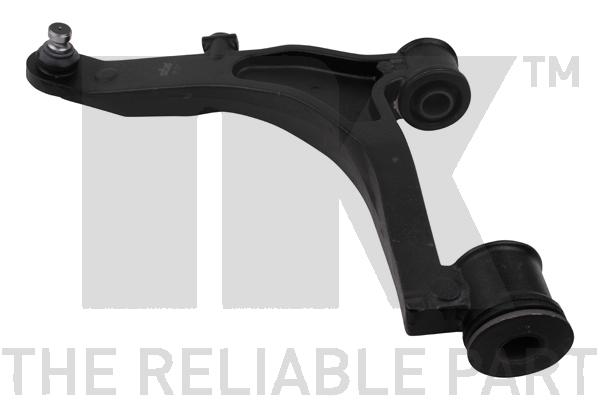 Track Control Arm - 5012245 NK