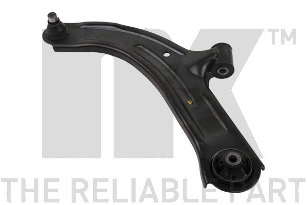 Track Control Arm - 5012247 NK