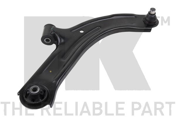 Track Control Arm - 5012248 NK