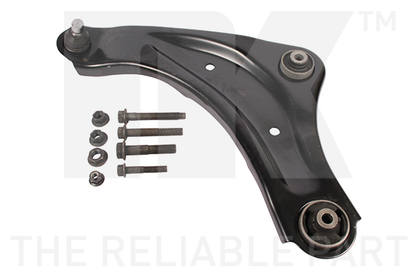Track Control Arm - 5012253 NK