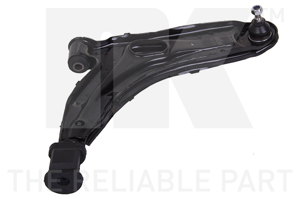 Track Control Arm - 5012312 NK